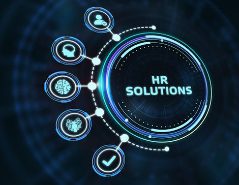 Nómina y RH para Latam